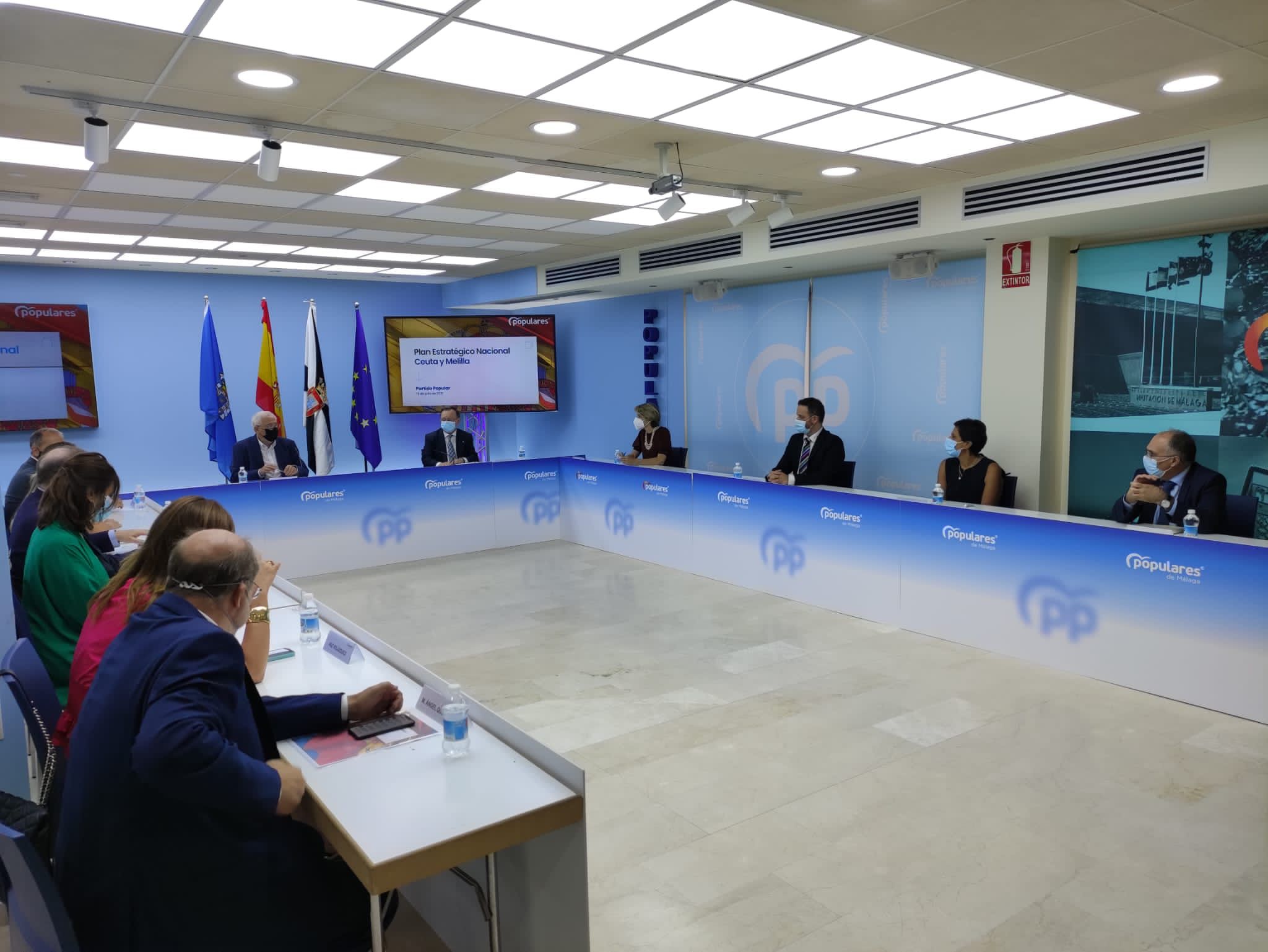 WhatsApp Image 2021-07-13 at 21.10.55