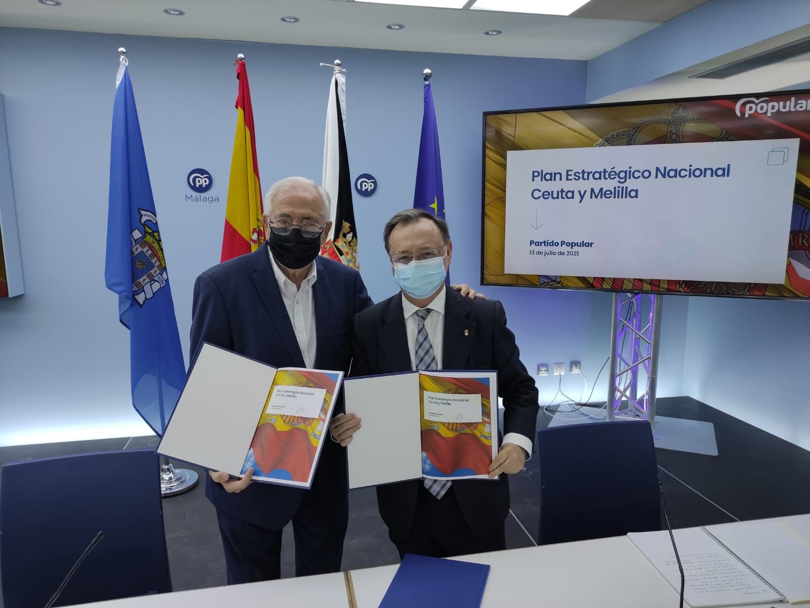 WhatsApp Image 2021-07-13 at 21.10.52