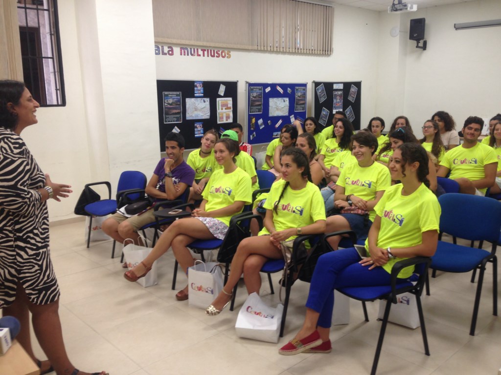 Campo_Trabajo_Conce_Ceuta_Juventud_recepción_Kissy_Chandiramani_Copy