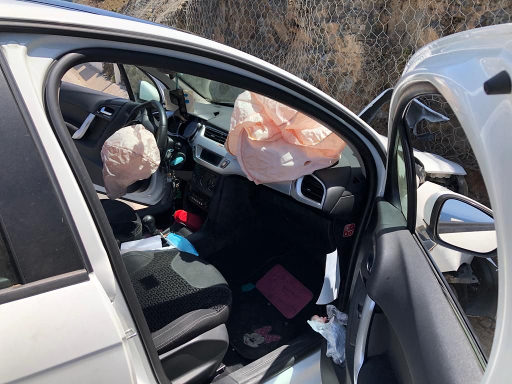 WhatsApp Image 2021-07-28 at 16.11.07 (4)