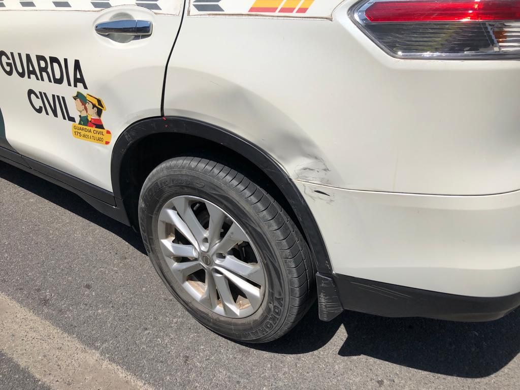 WhatsApp Image 2021-07-28 at 16.11.07 (3)