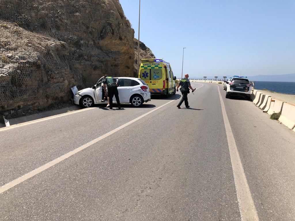 WhatsApp Image 2021-07-28 at 16.11.07 (5)