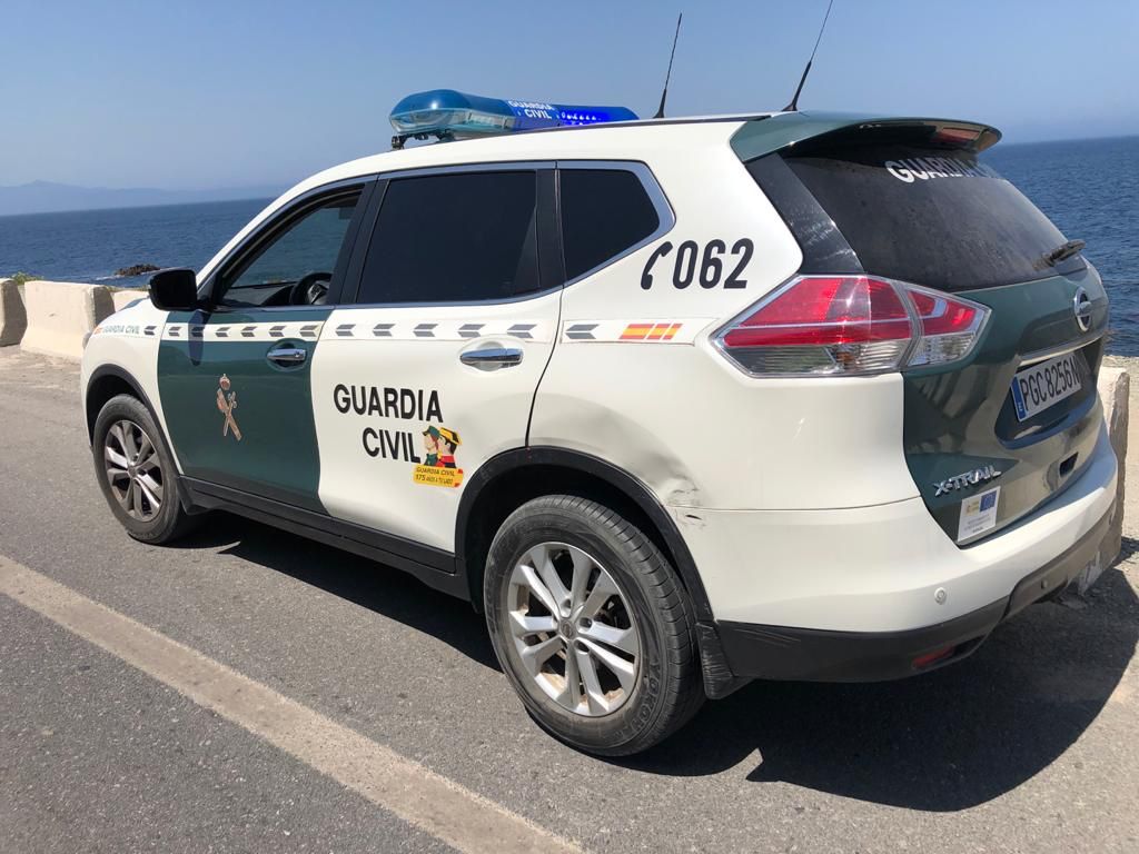 WhatsApp Image 2021-07-28 at 16.11.07 (2)