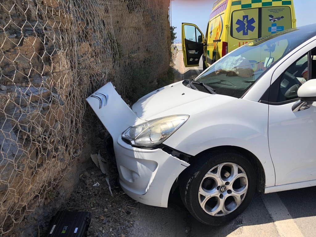 WhatsApp Image 2021-07-28 at 16.11.06