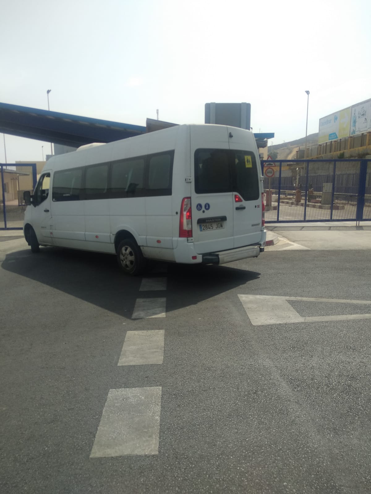 WhatsApp Image 2021-08-13 at 16.32.51