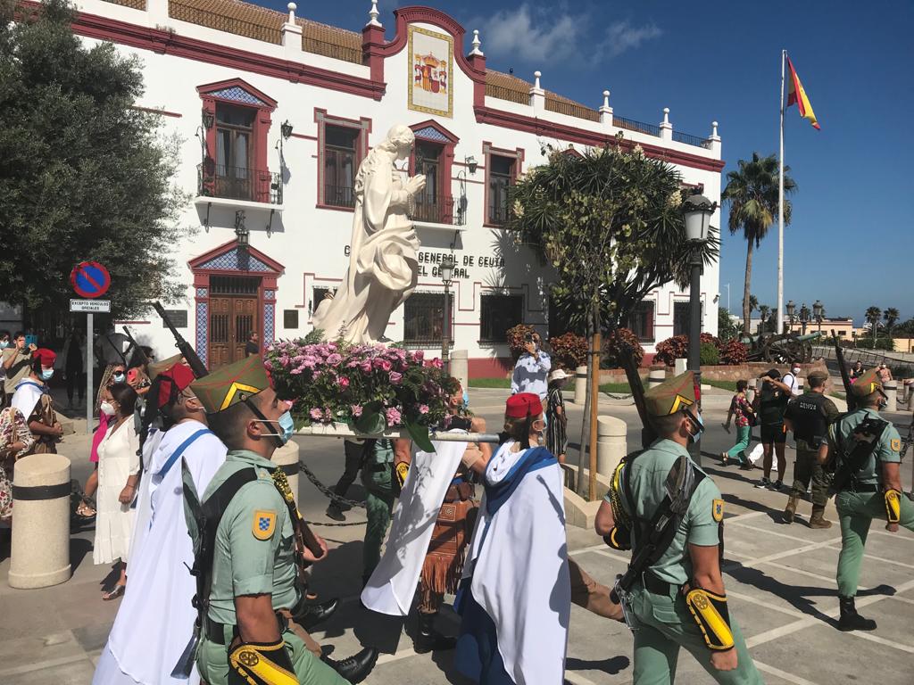 WhatsApp Image 2021-08-29 at 12.27.17 (6)