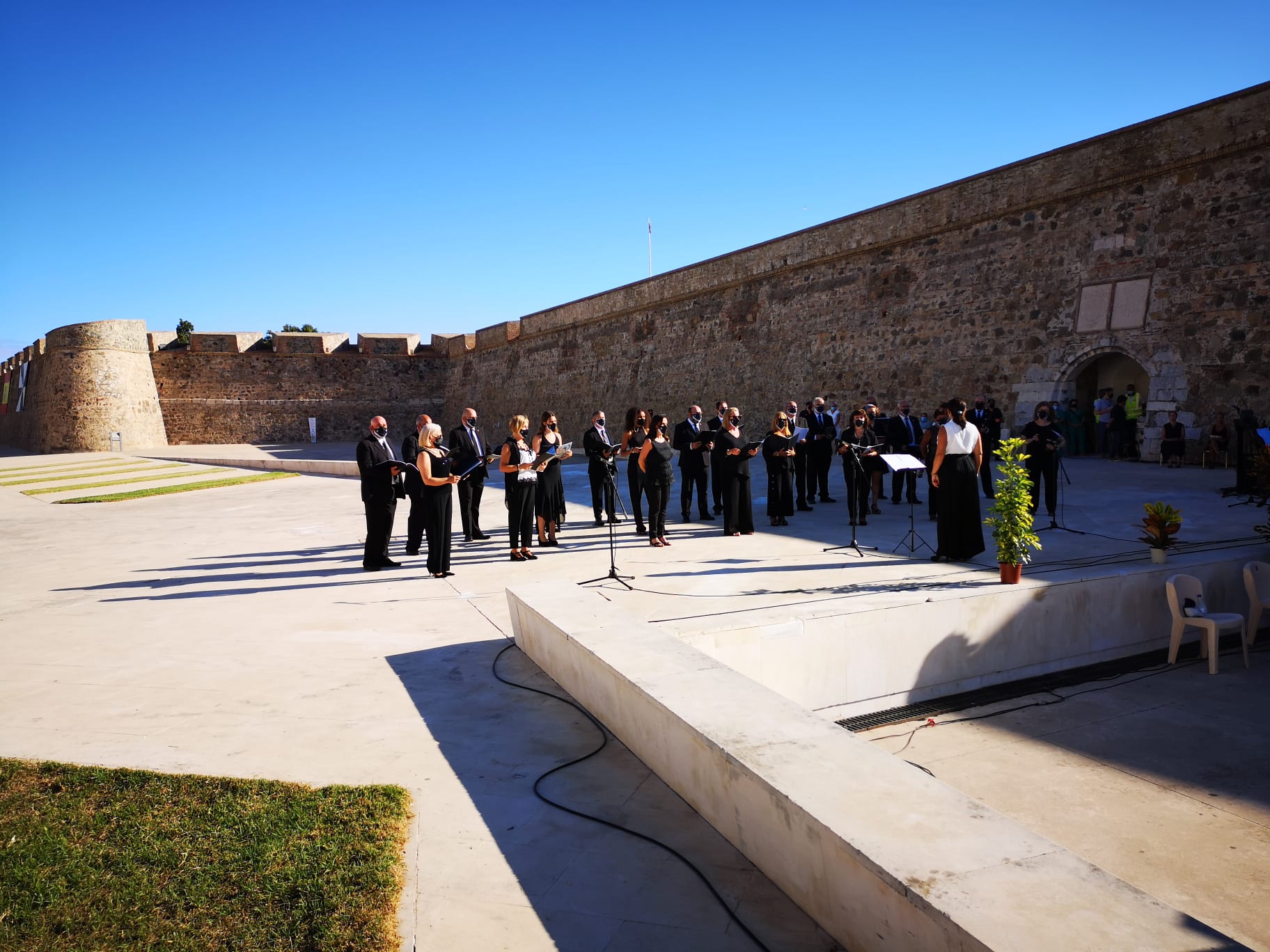 WhatsApp Image 2021-09-02 at 10.28.30 (2)