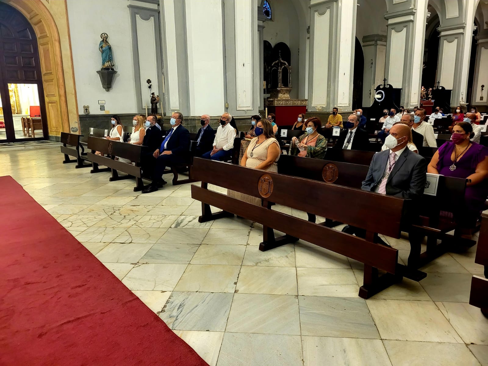 WhatsApp Image 2021-09-11 at 20.26.42