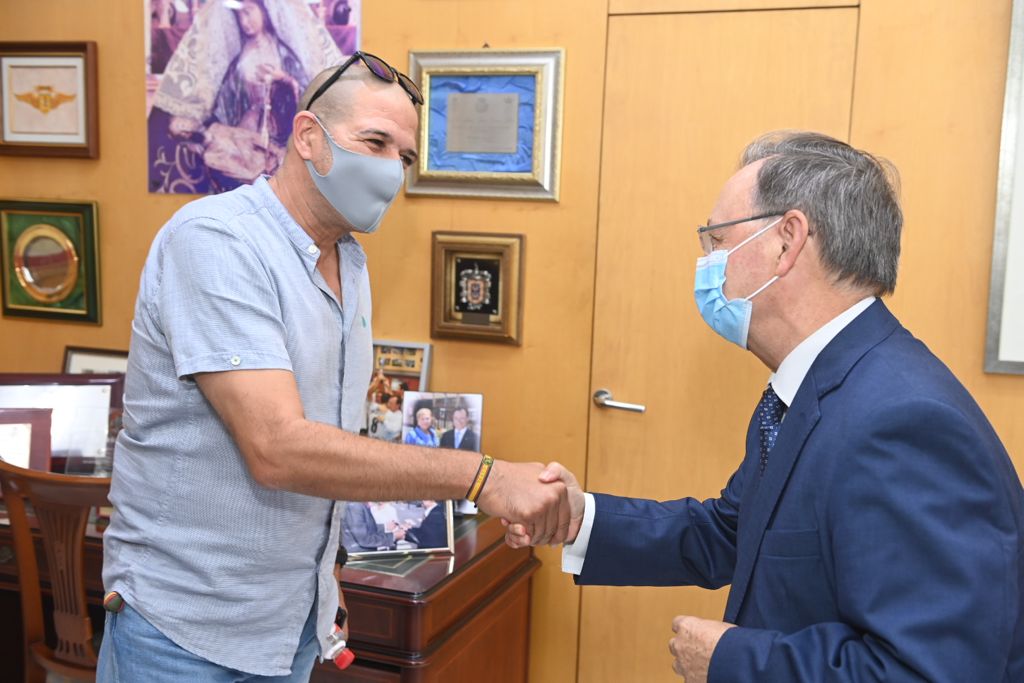 asociación_unificada-1