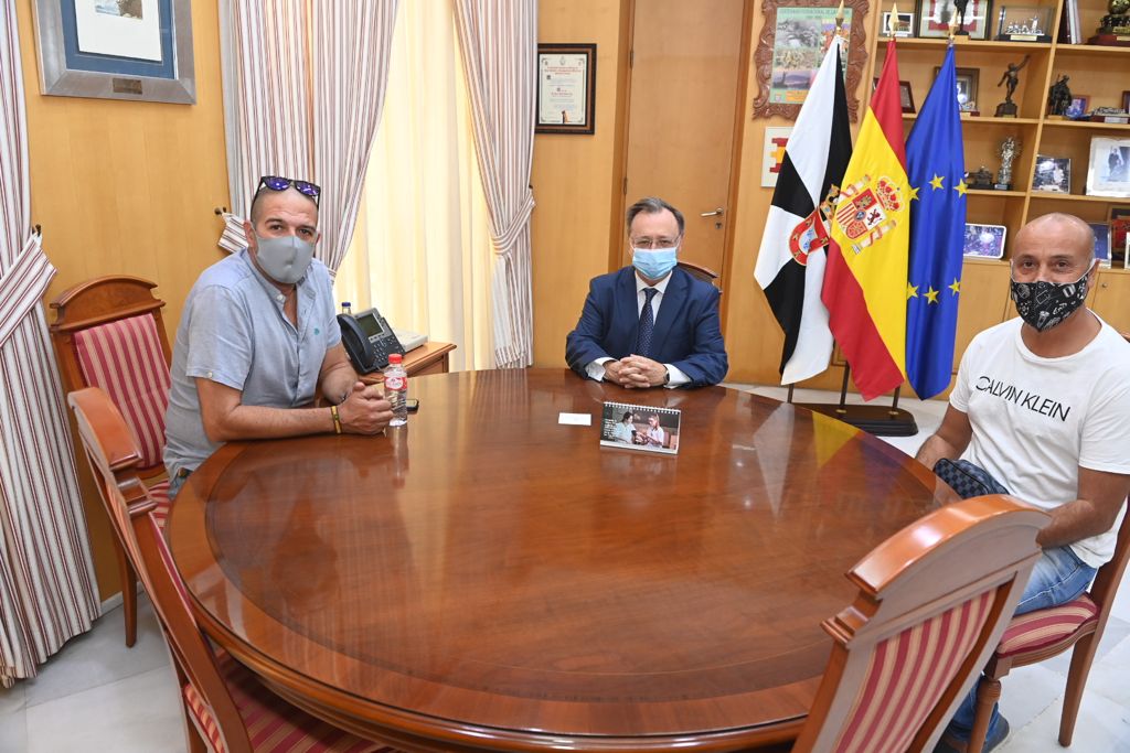 asociación_unificada