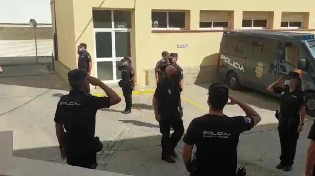 WhatsApp Image 2021-09-20 at 19.18.49