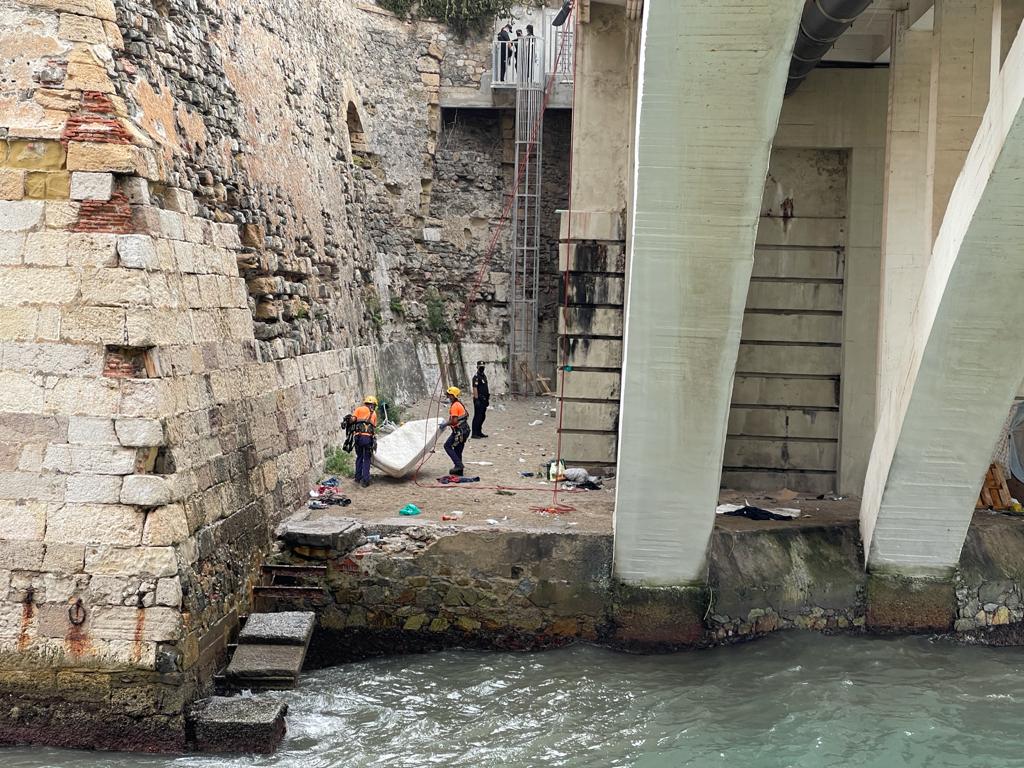 retirada_asentamientos_1