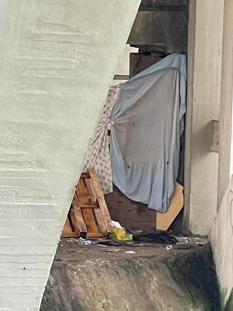 retirada_asentamientos_2