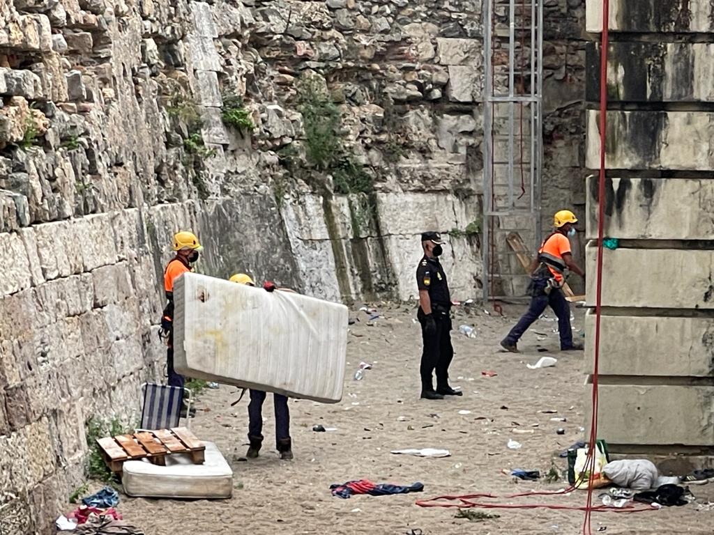 retirada_asentamientos