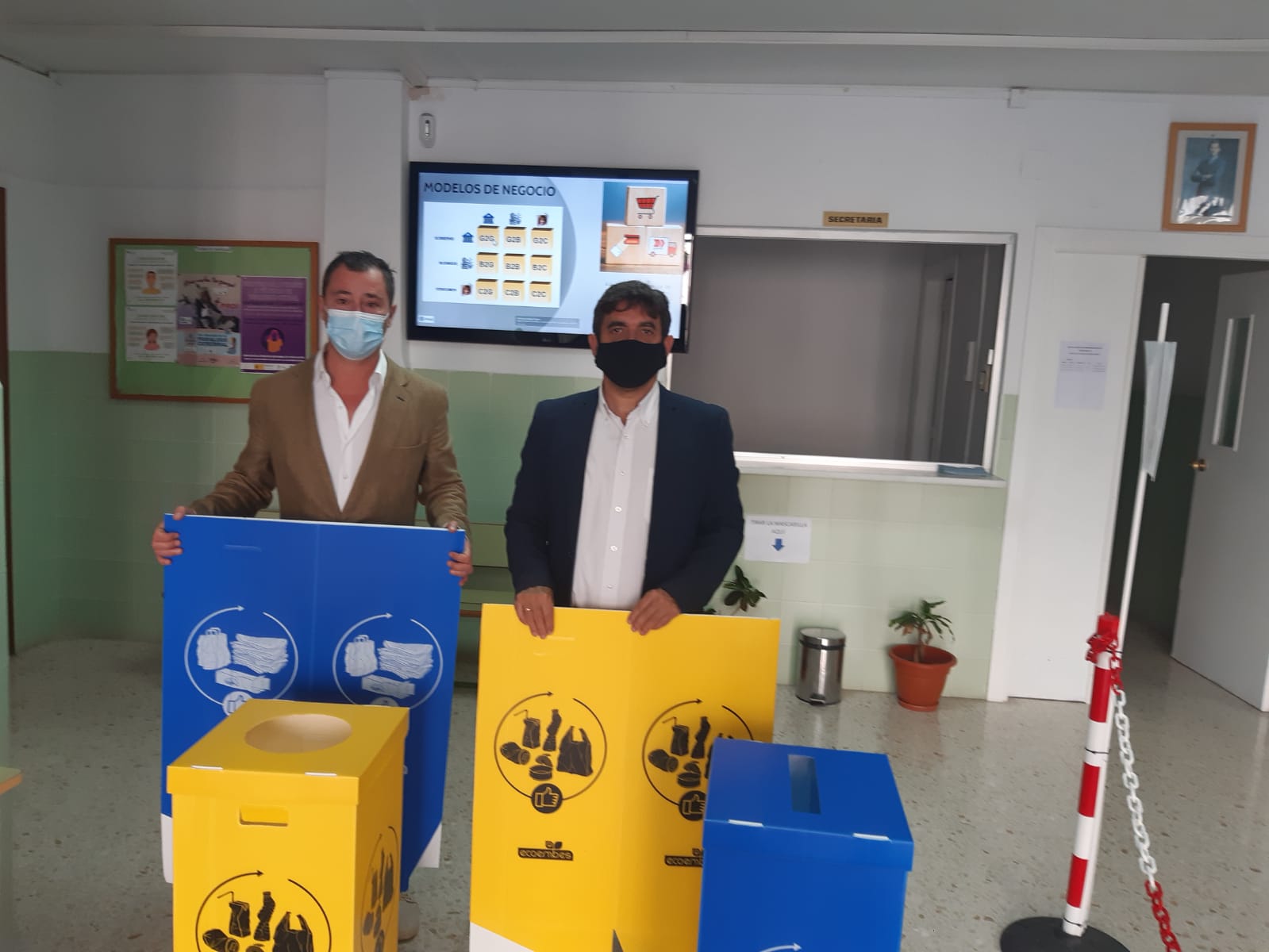 reciclaje_medio-ambiente_1