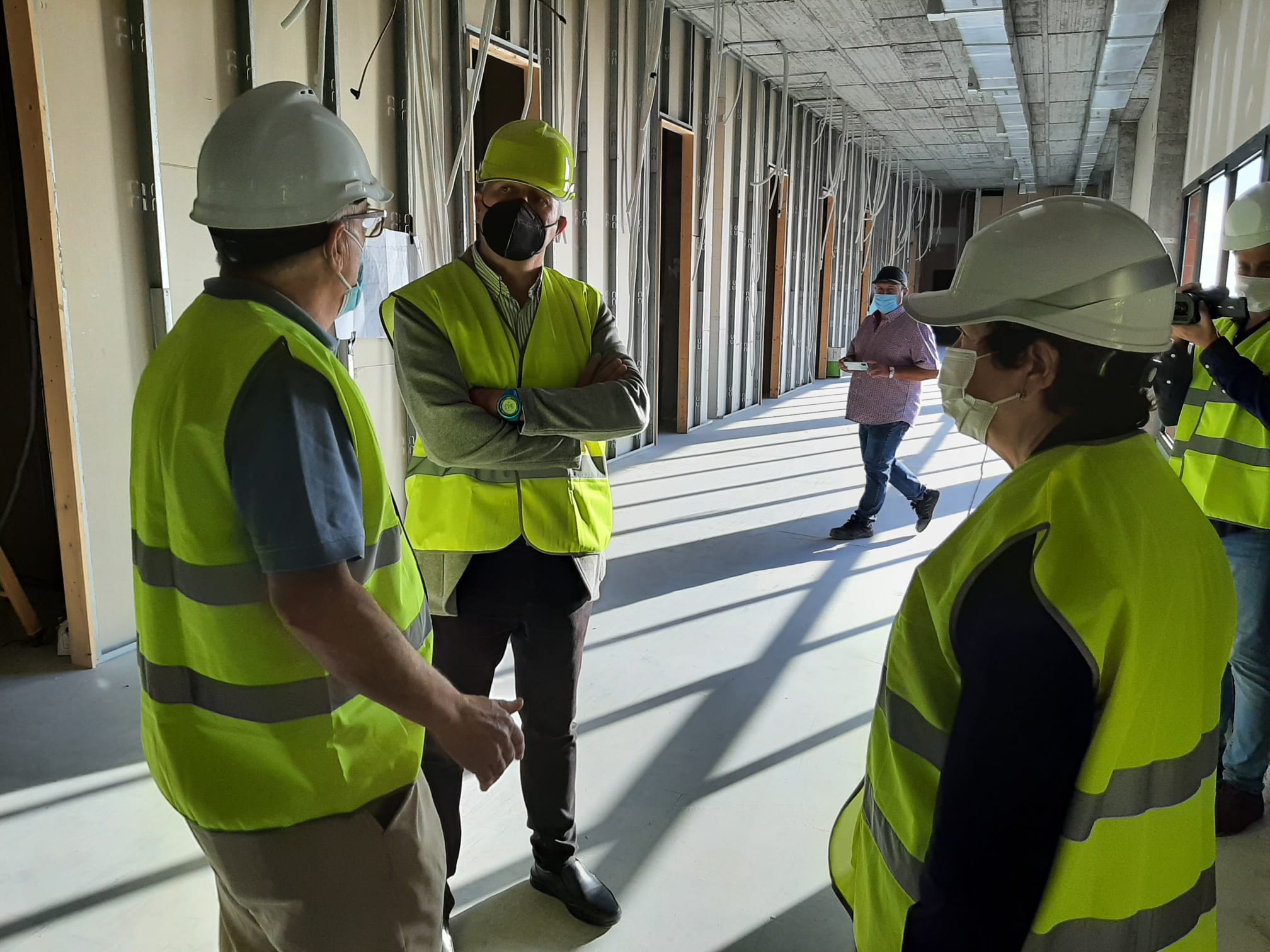 WhatsApp Image 2021-10-14 at 09.53.23