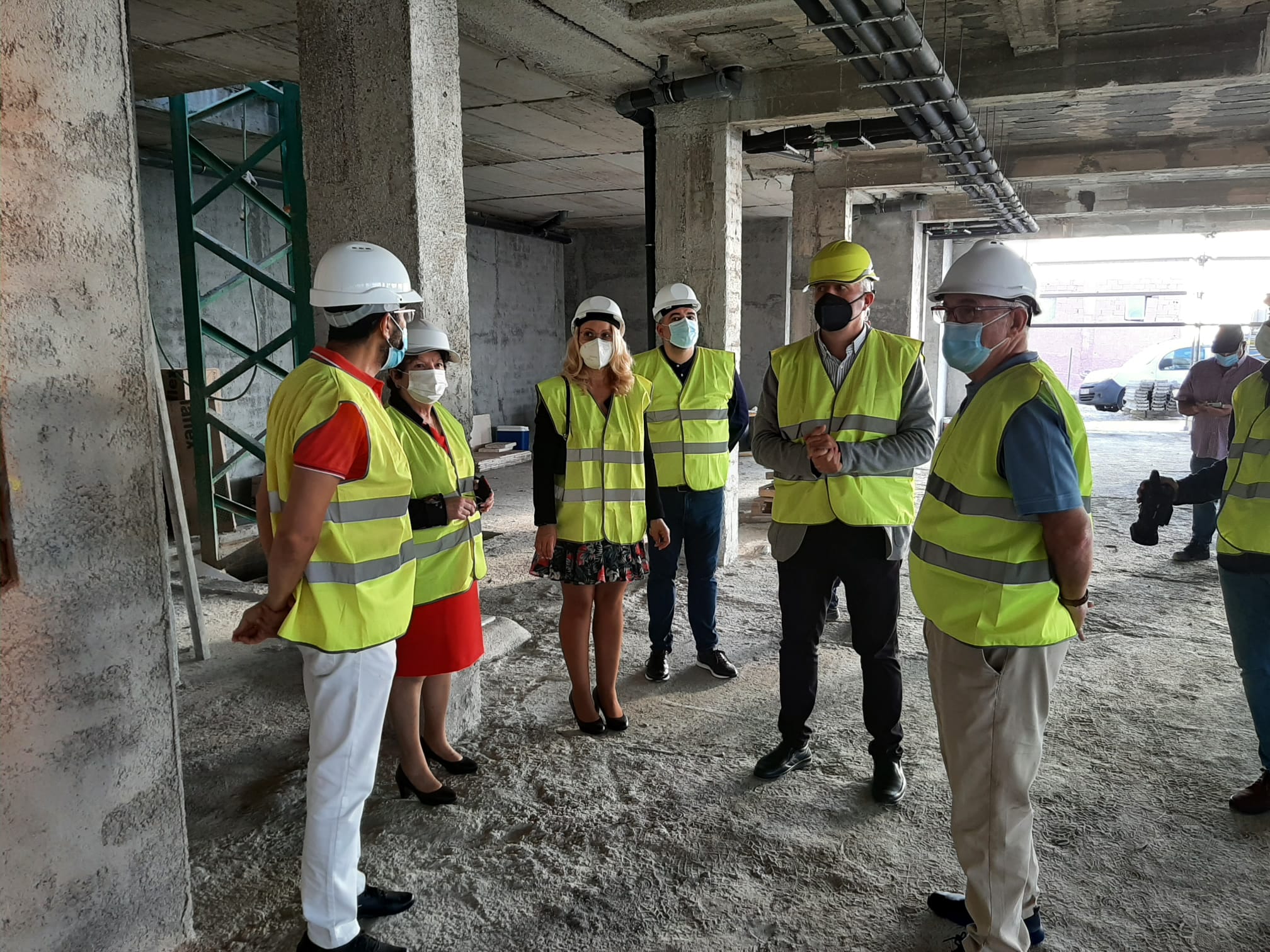 WhatsApp Image 2021-10-14 at 09.53.22