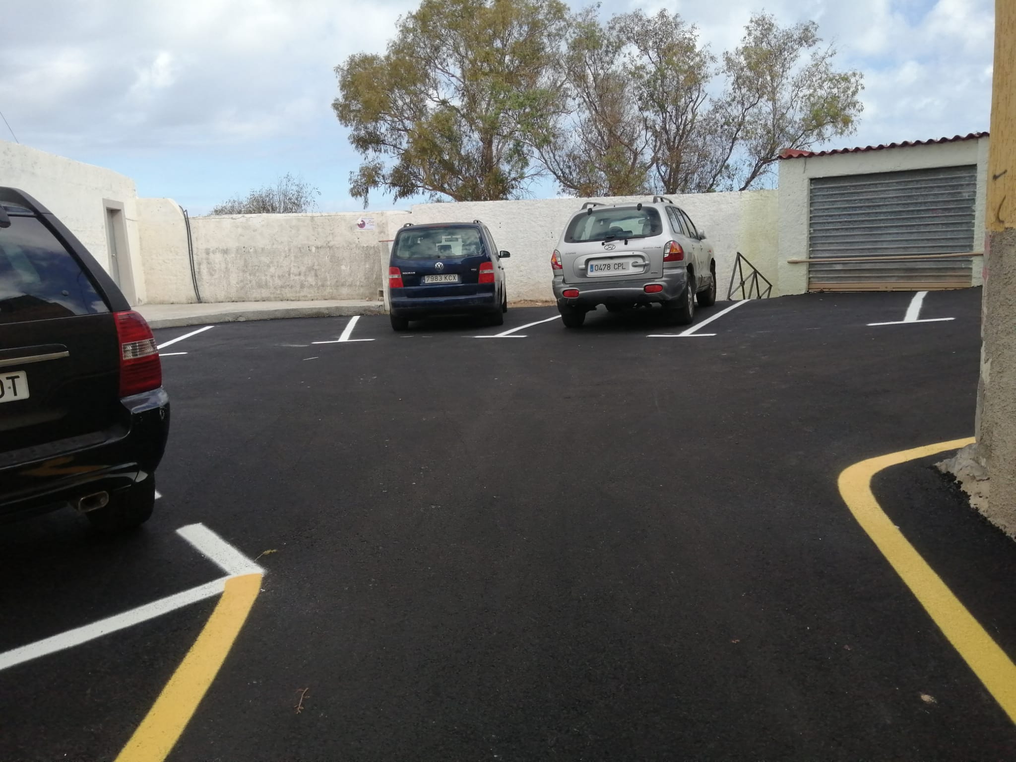 asfaltado_Regulares_3