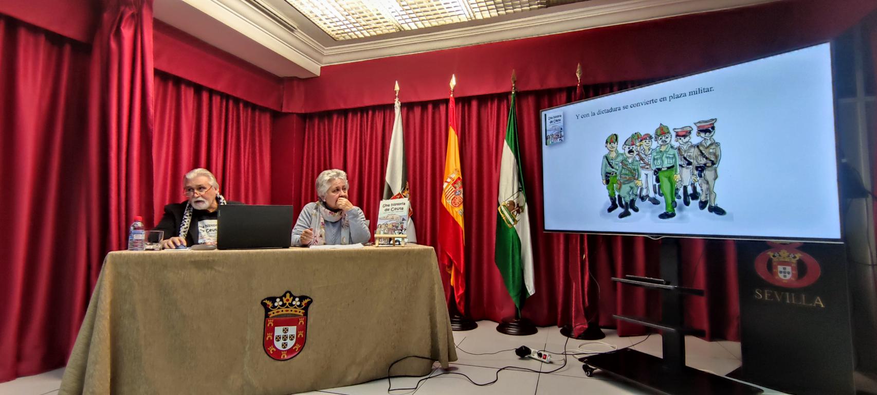 mini_IMG_20211203_195850