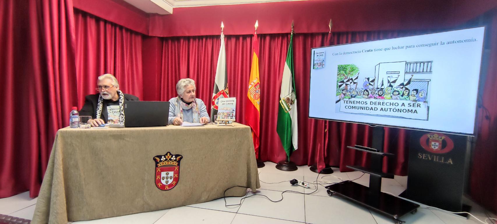 mini_IMG_20211203_195913