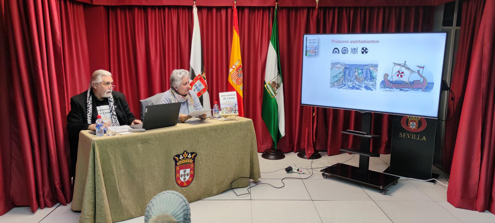 mini_IMG_20211203_200324