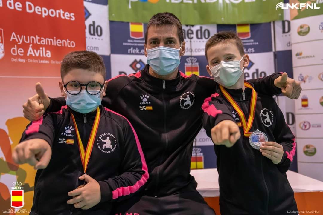 40c36a26-9bb1-4161-9847-13ae6c5f14ea