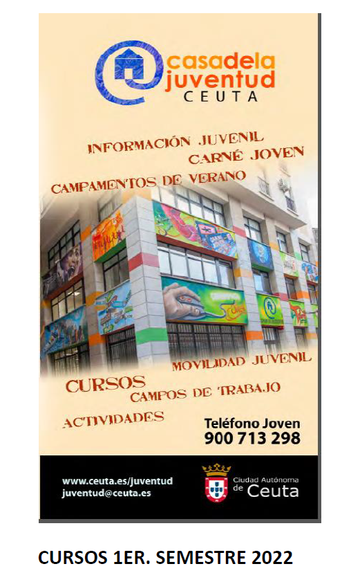 IMAGEN PORTADA juventud