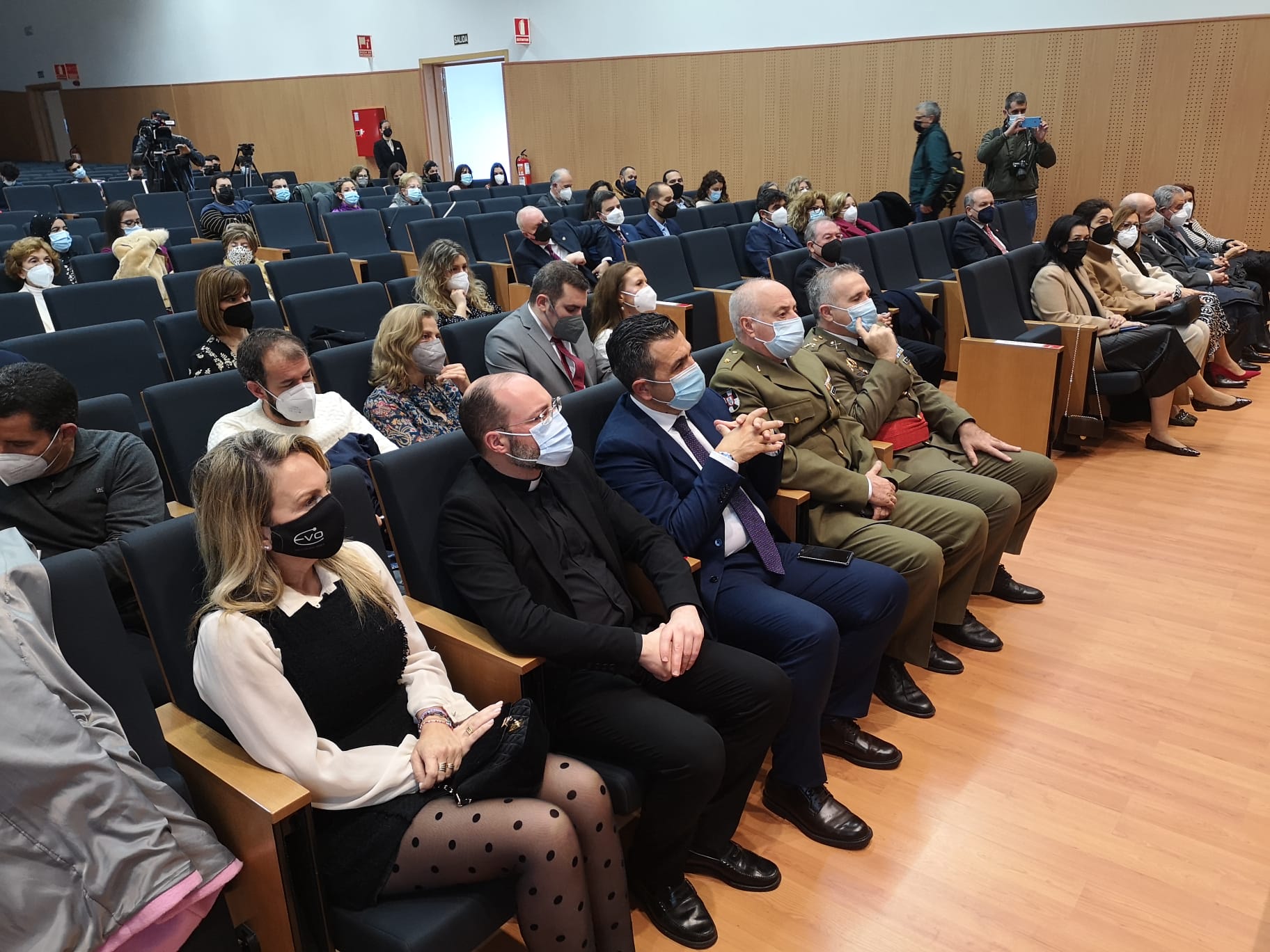 SANTO TOMAS DE AQUINO 5