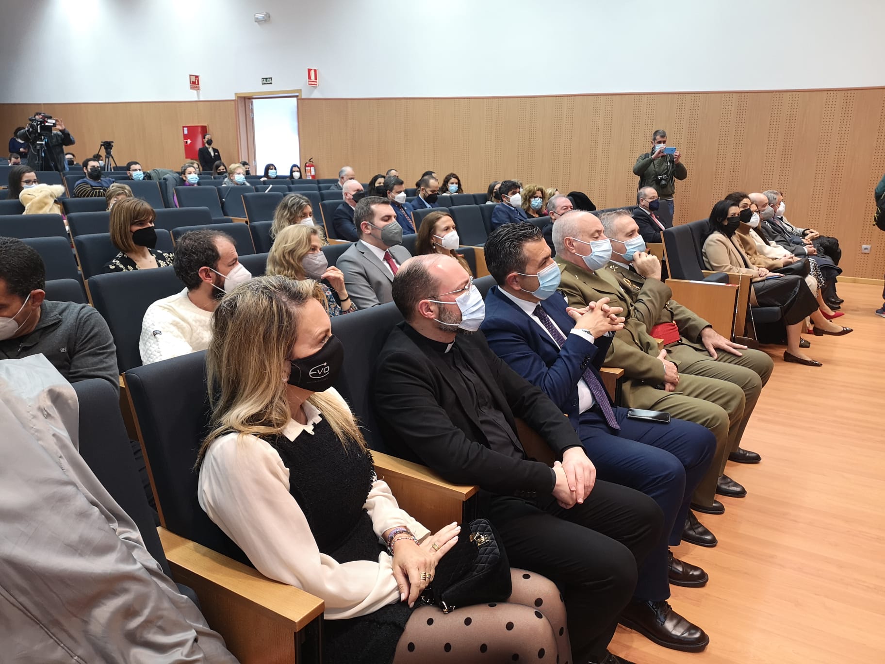 SANTO TOMAS DE AQUINO 4