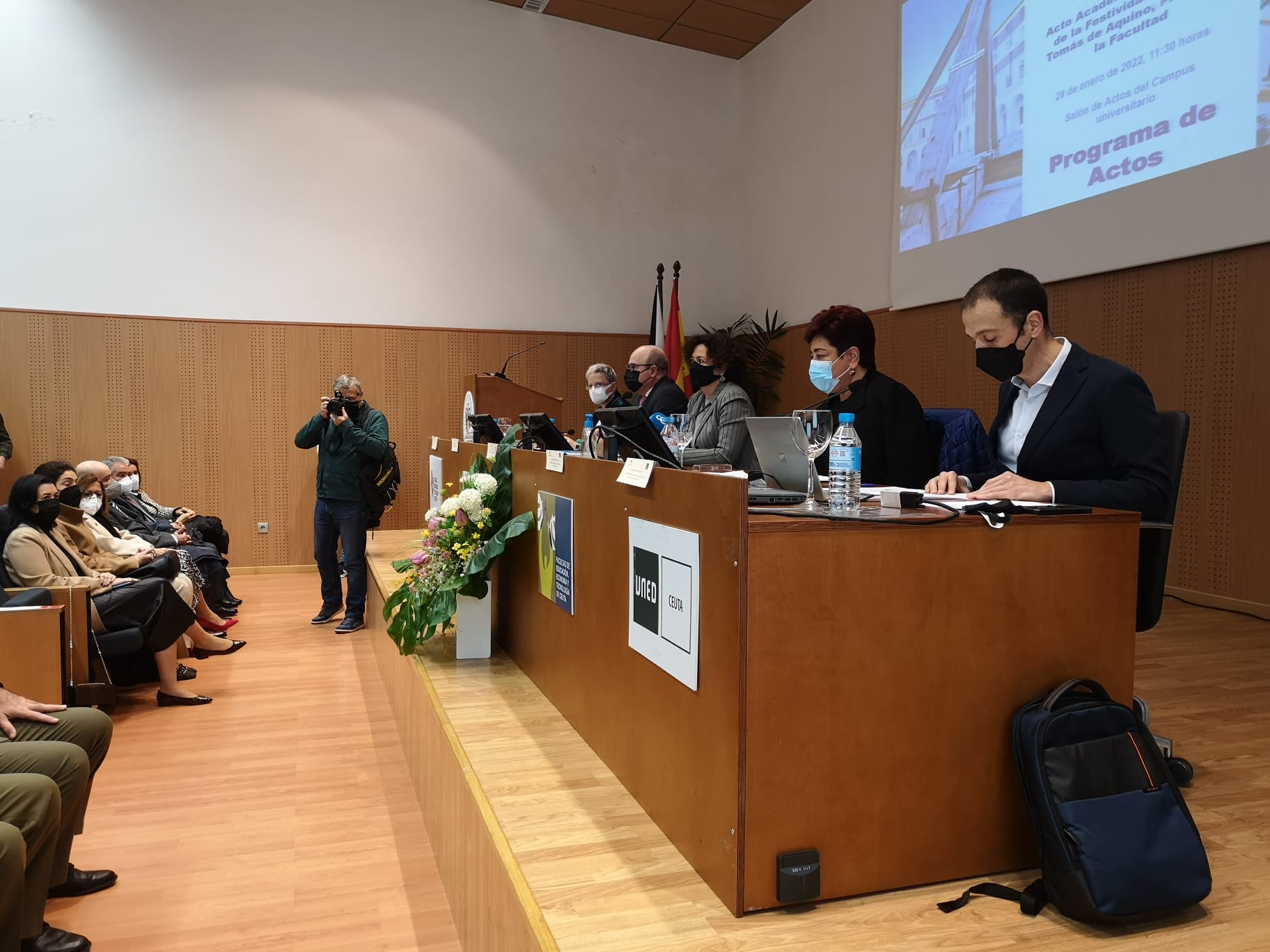 SANTO TOMAS DE AQUINO 3