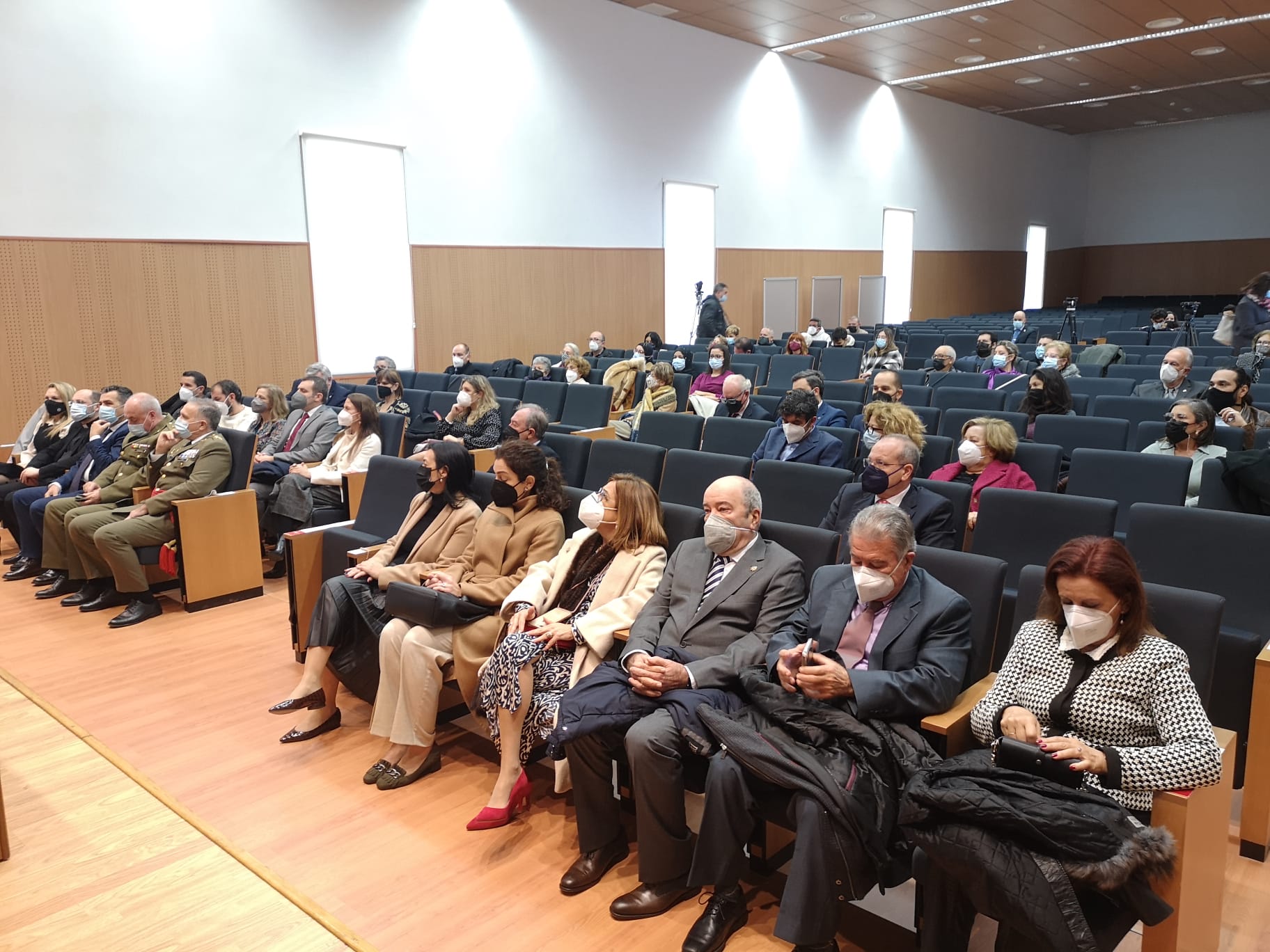 SANTO TOMAS DE AQUINO