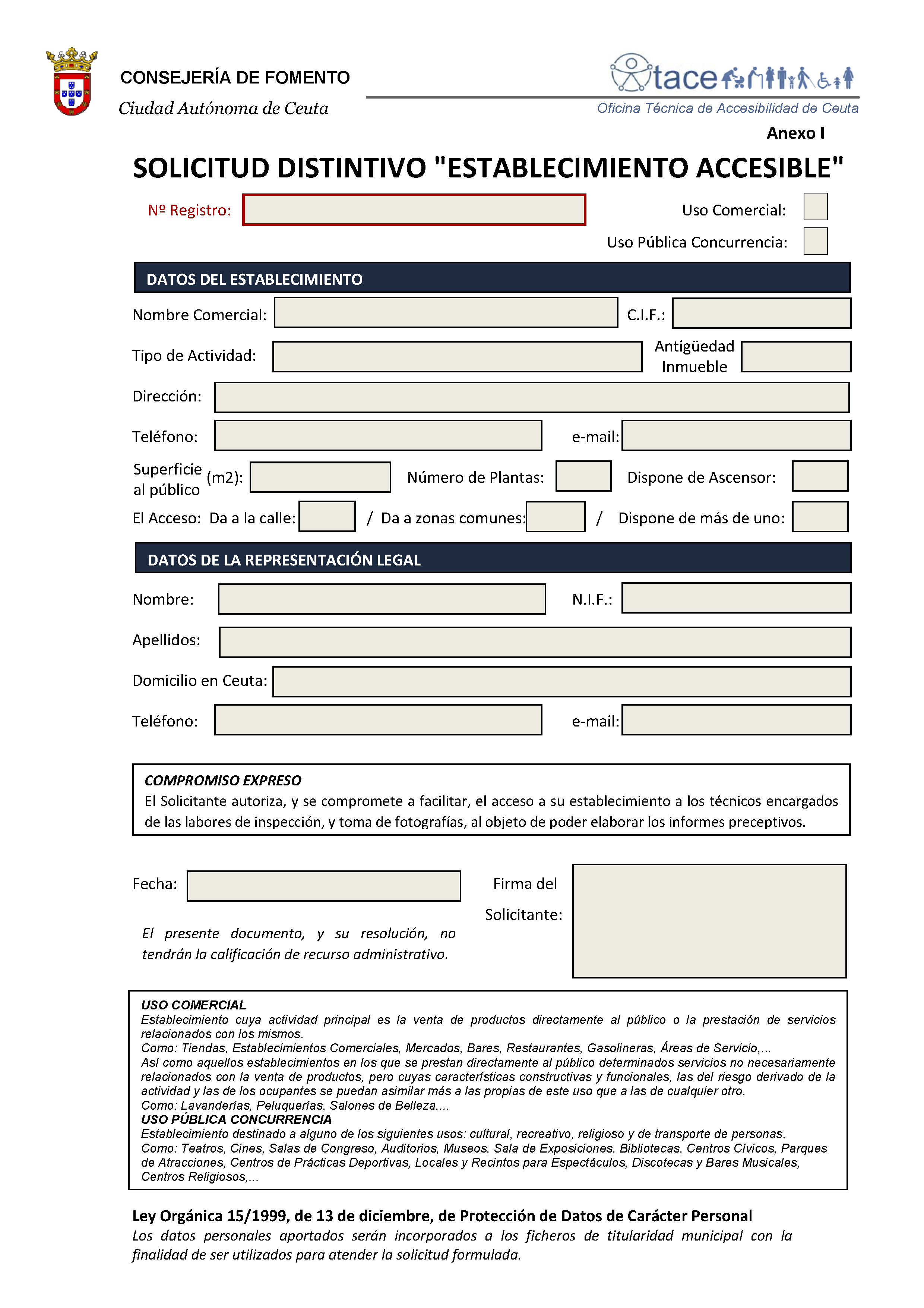 Modelo_Solicitud_DEA