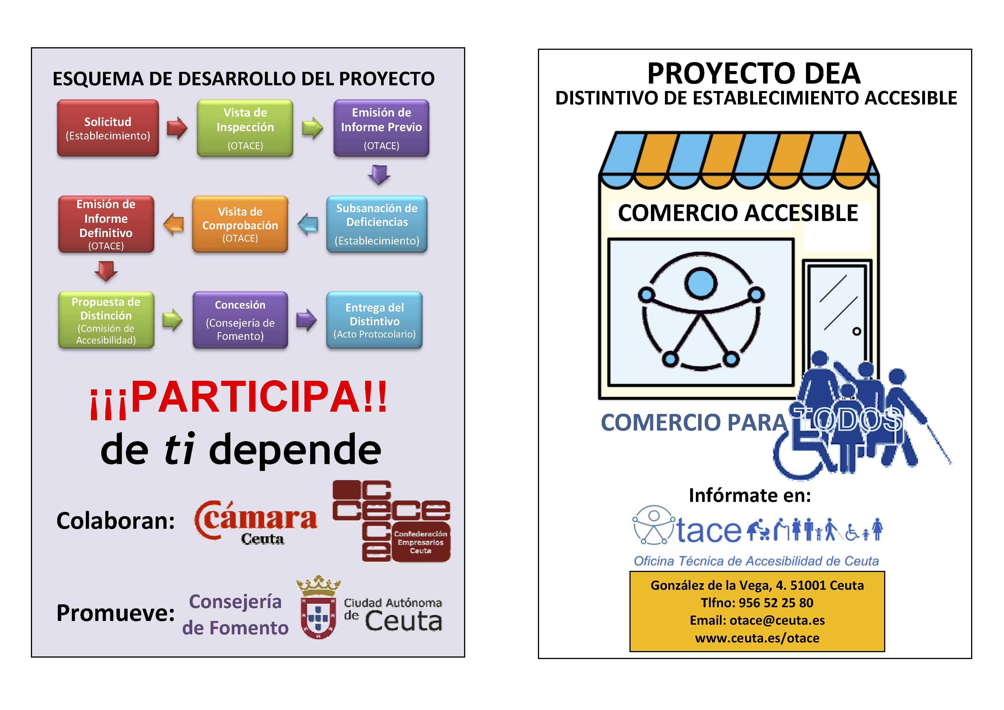 Diptico Captación_Página_2