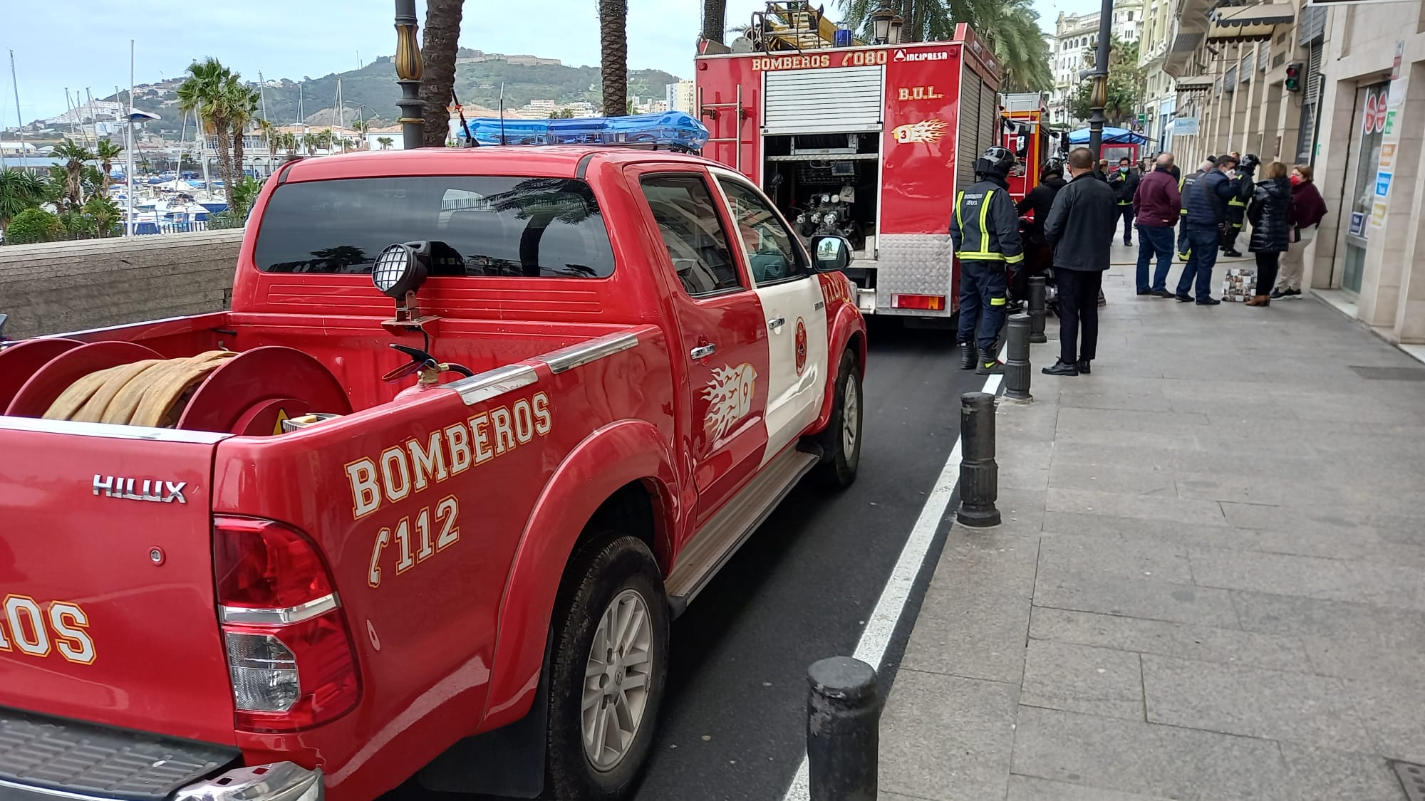 WhatsApp Image 2022-02-09 at 15.39.03