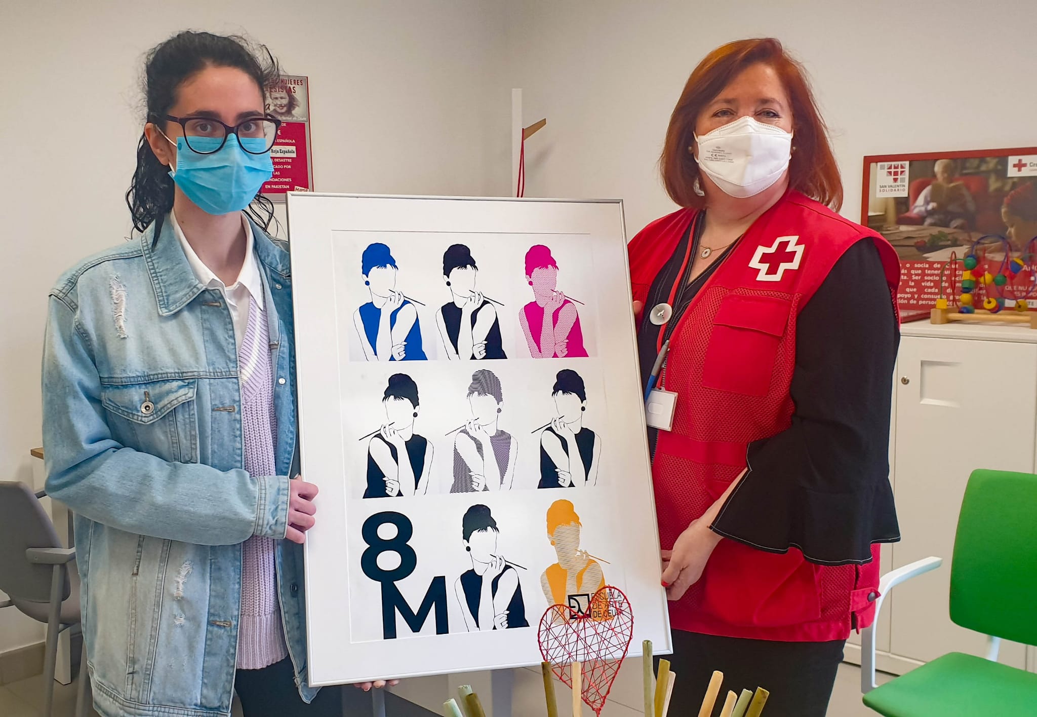 FOTO CRUZ ROJA 01 EAC 8M