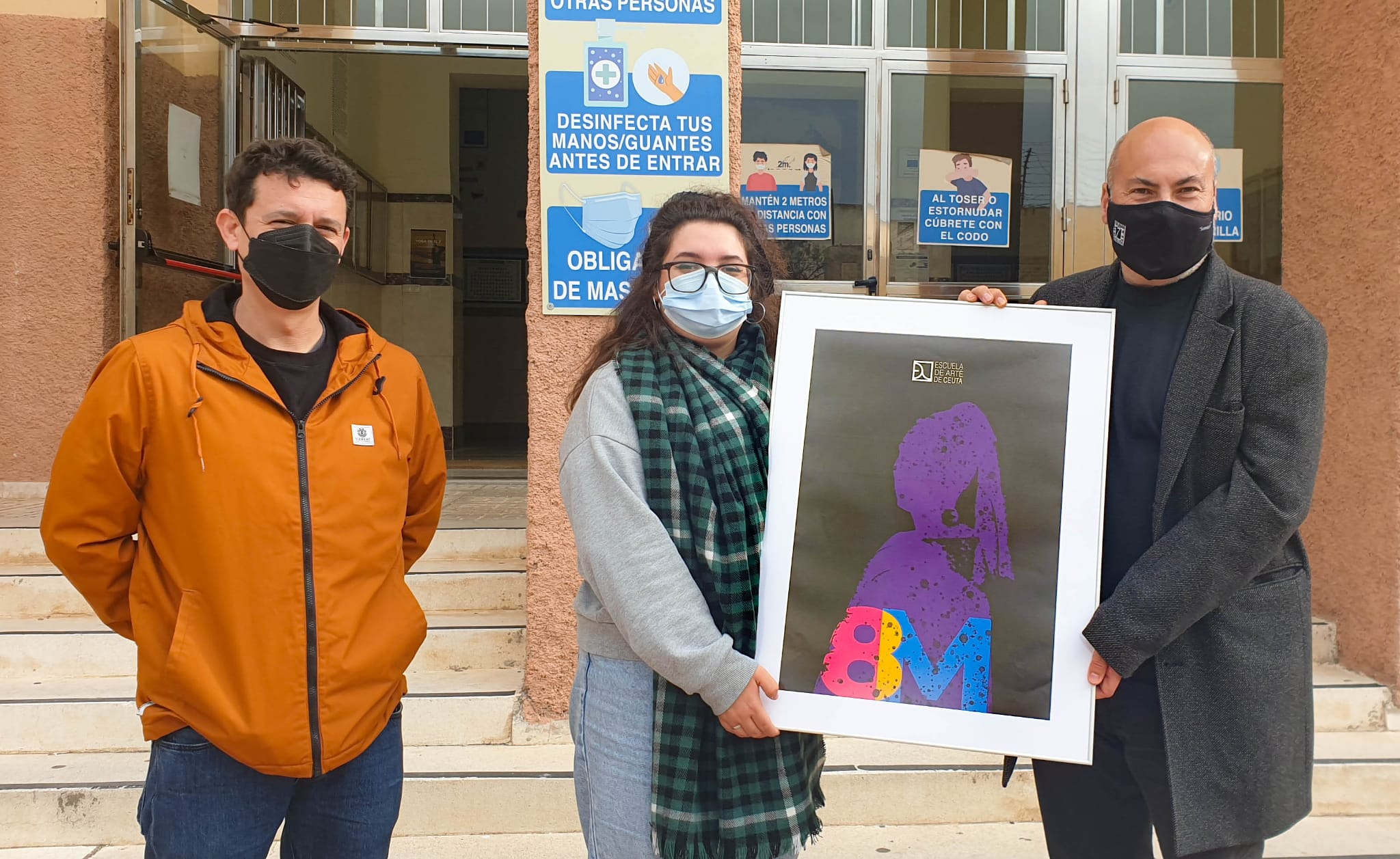 FOTO IES 7 COLINAS 01 EAC 8M