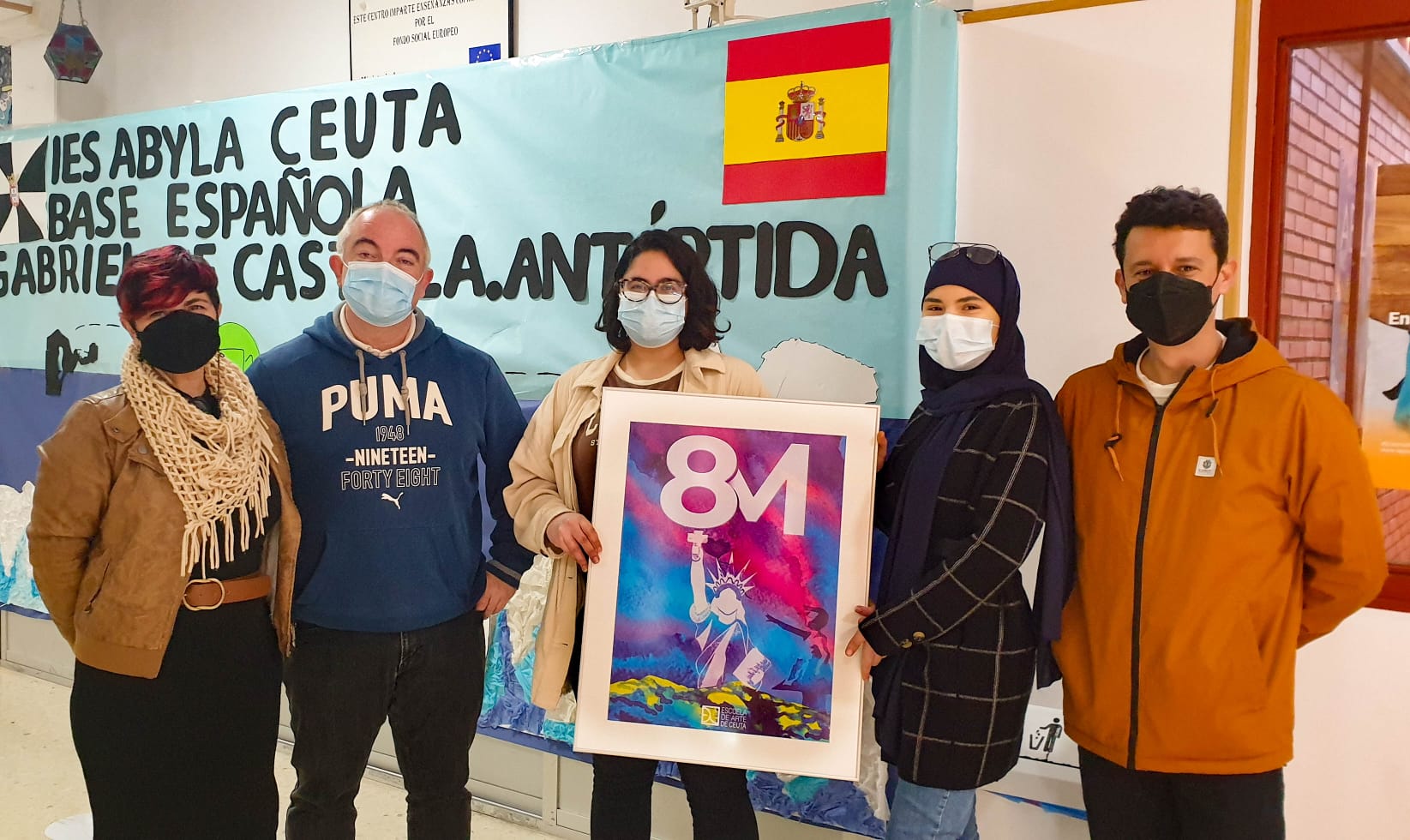 FOTO IES ABYLA 01 EAC 8M