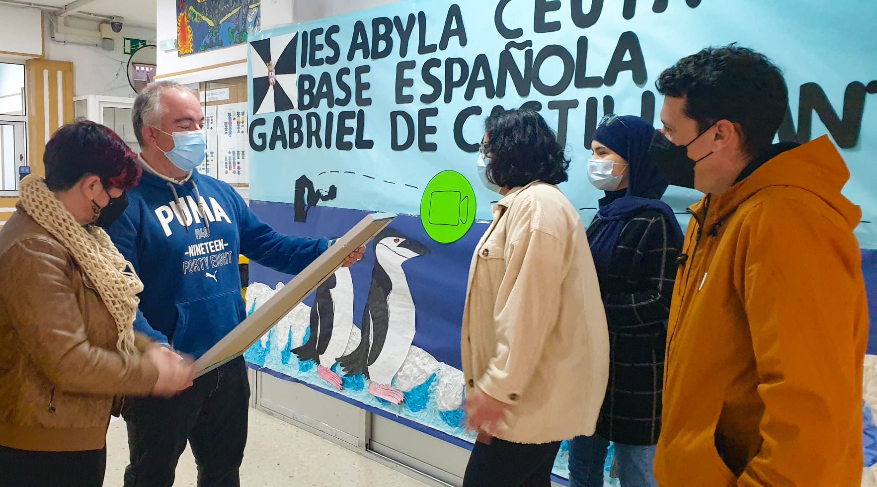 FOTO IES ABYLA 03 EAC 8M