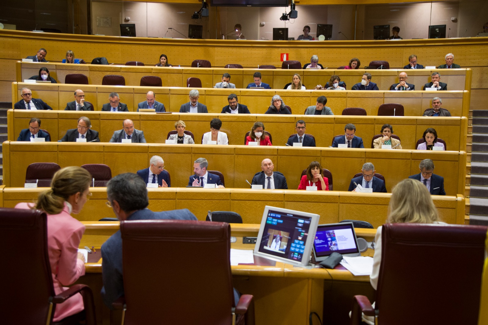 chandiramani_senado