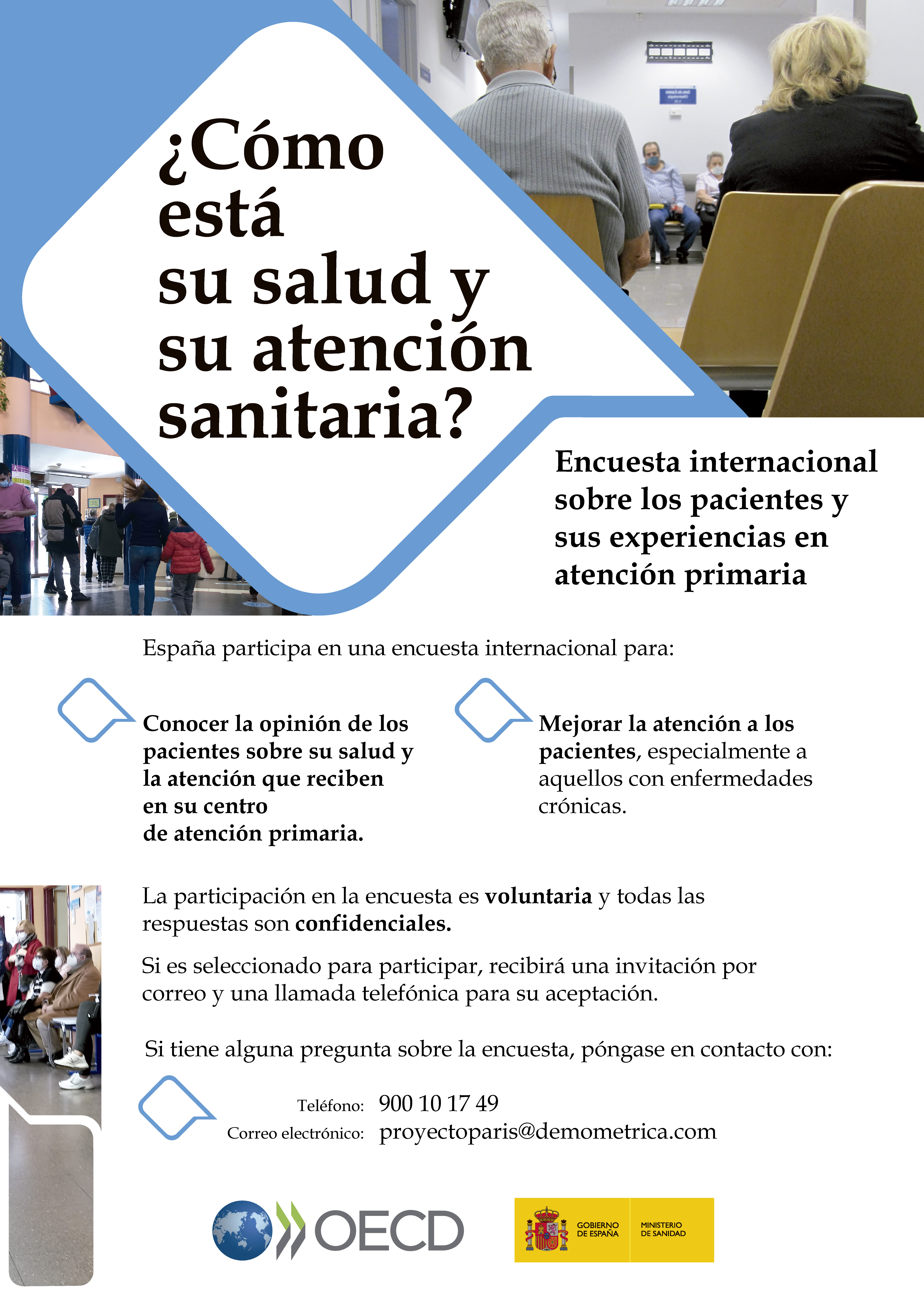 CARTEL_PROYECTO_PARIS_OK_web