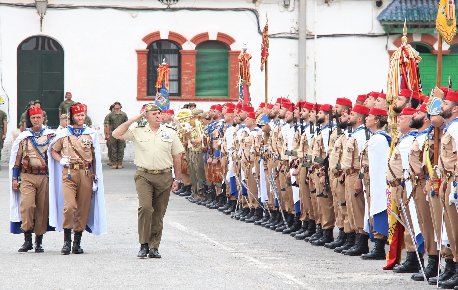 VIERNES REGULAR MAYO 2022 (5)