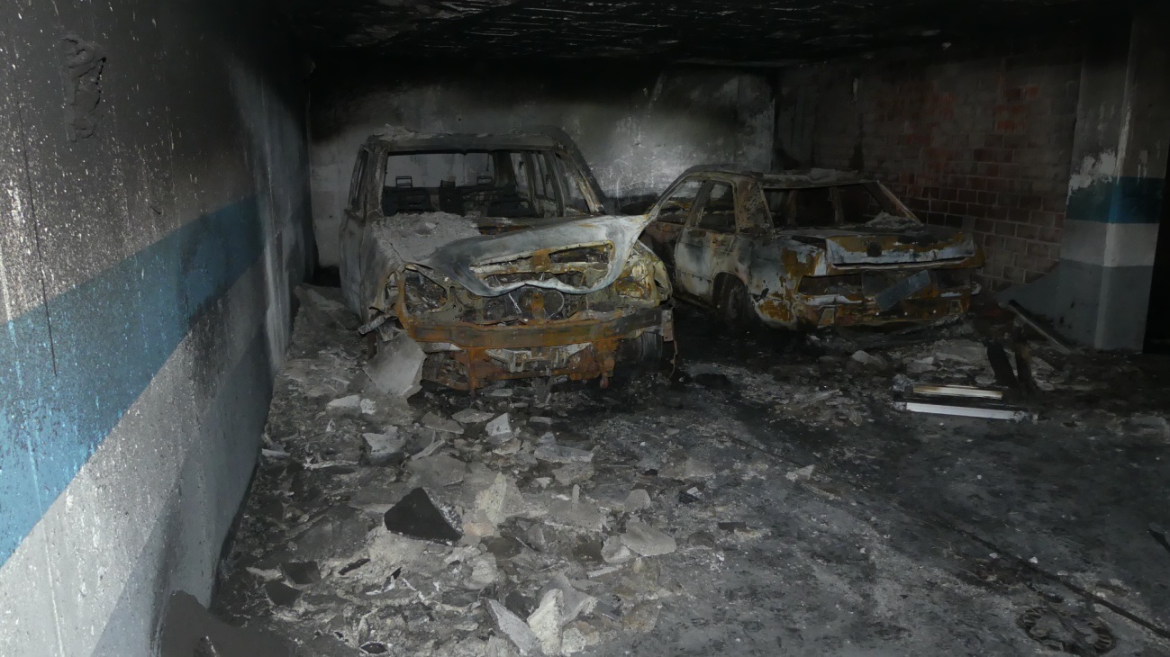 incendio garaje calypso4