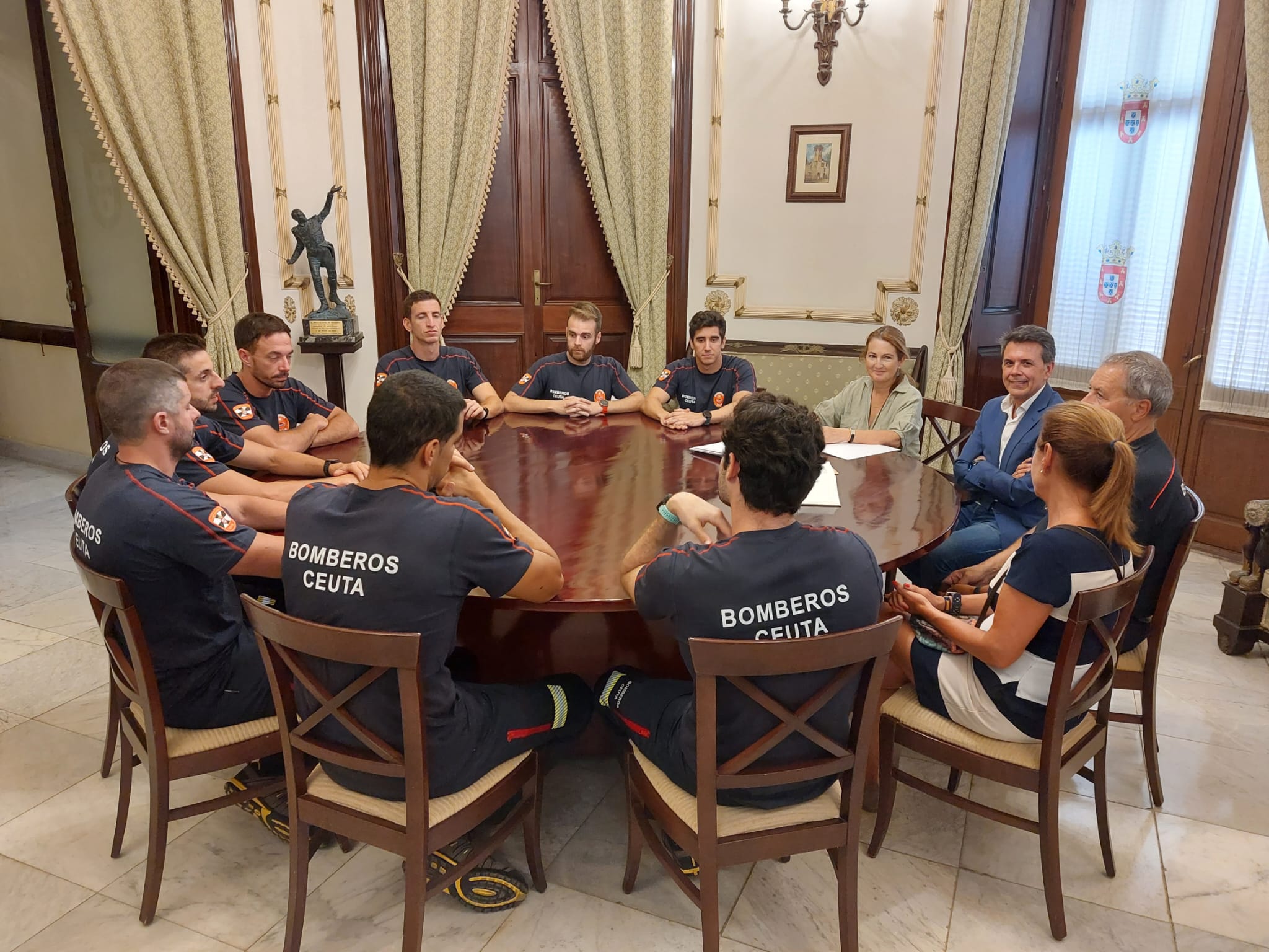 toma_posesión_SEIS_1