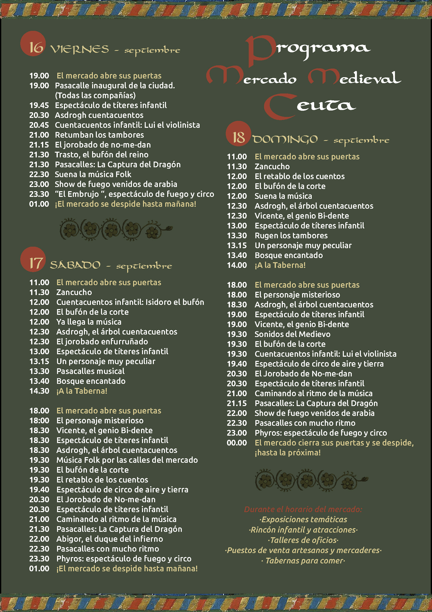 PROGRAMA_CEUTA_2022 (1)_Página_2