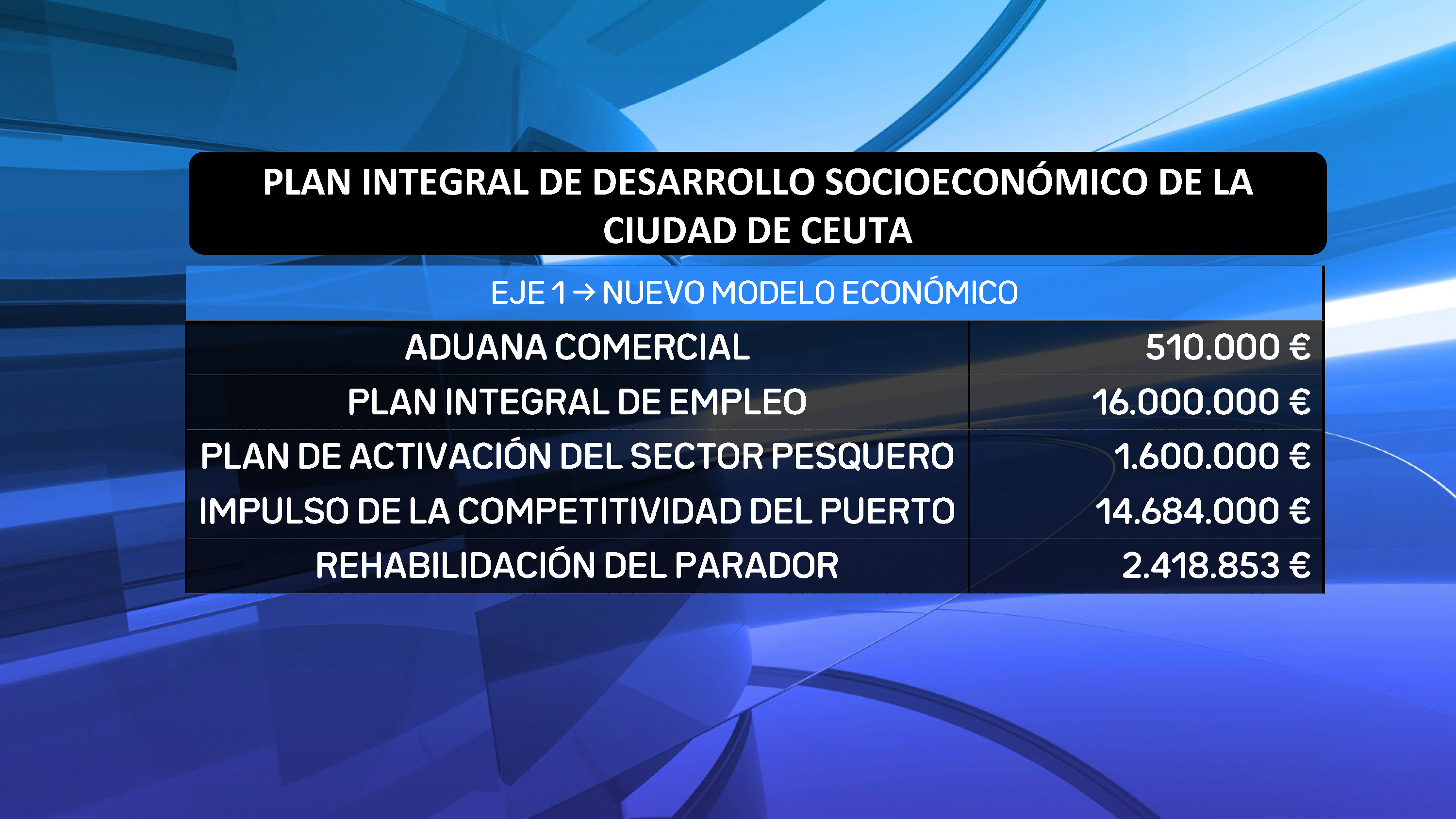 FONDOS INFORMATIVO_Página_1