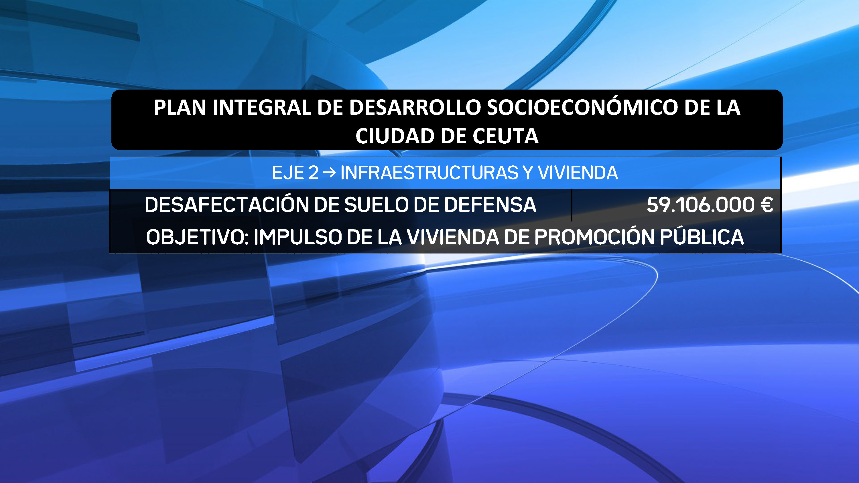 FONDOS INFORMATIVO_Página_2