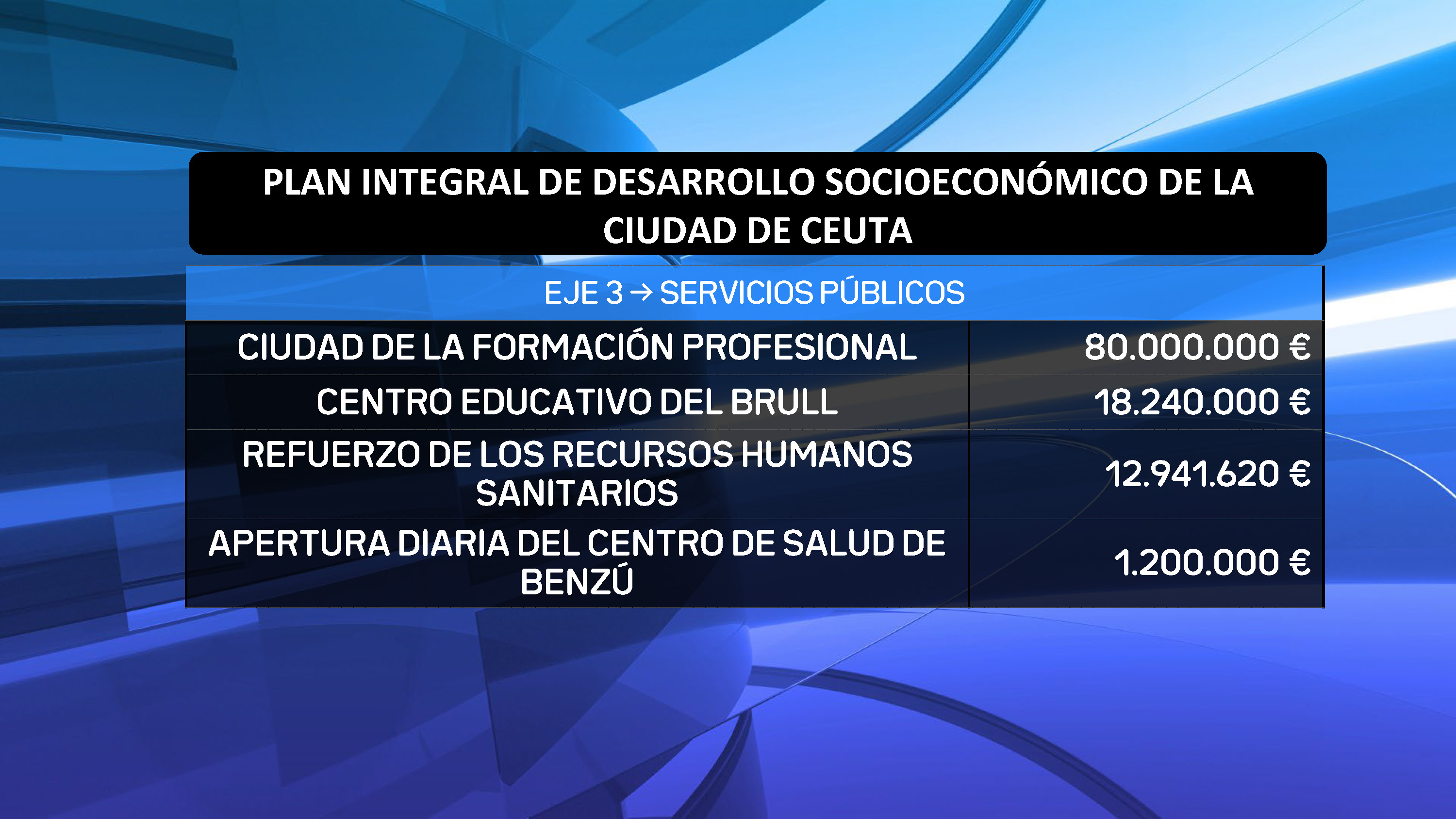 FONDOS INFORMATIVO_Página_3