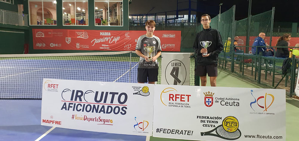 3 SUB-18