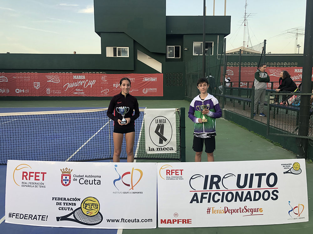 7 SUB-15 - 2