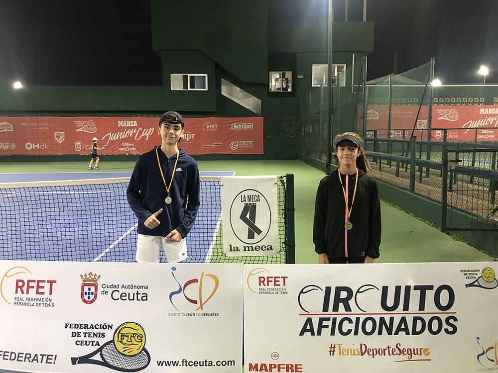 10 SUB-12 CONSOLACION